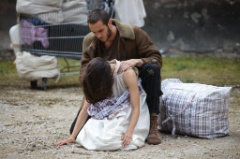 Ils 3 * 5616 x 3744 * (7.38MB)